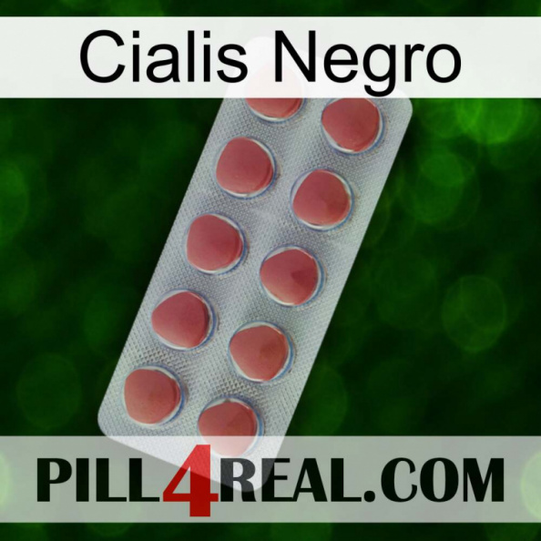 Cialis Black 18.jpg